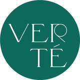 Verté Kitchen