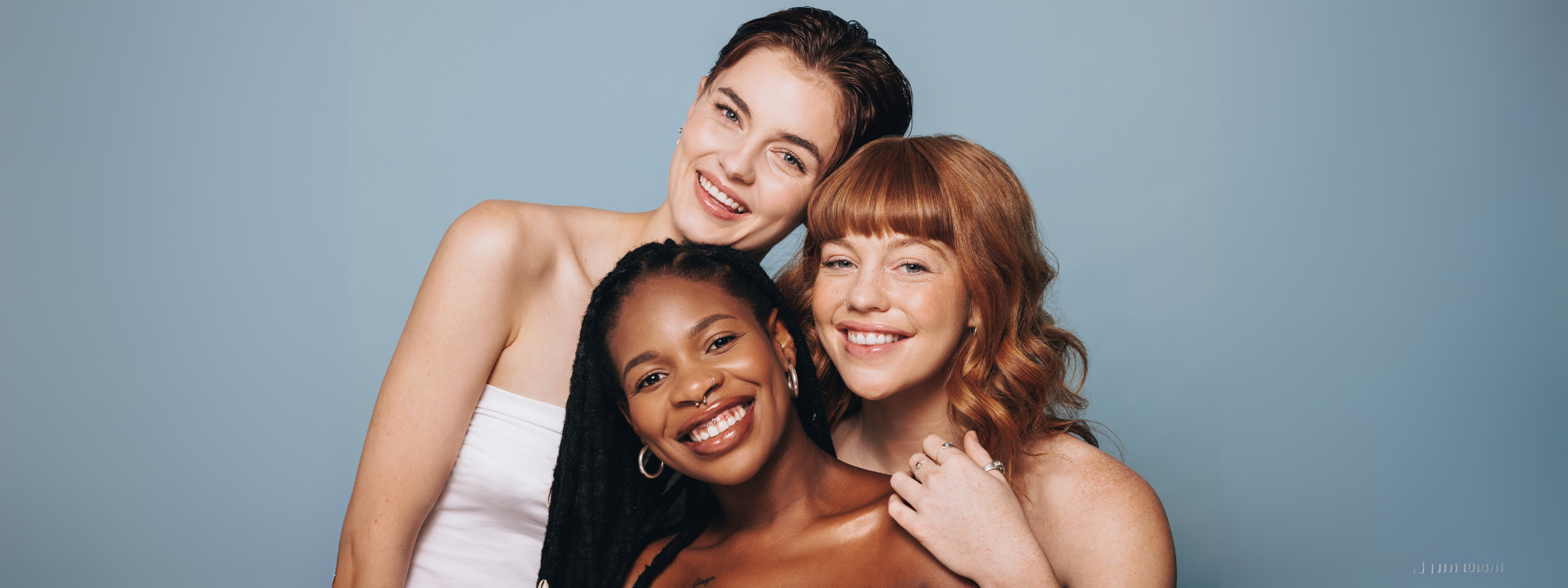 Glow Naturally: Your Simple 3-Step Skincare Routine