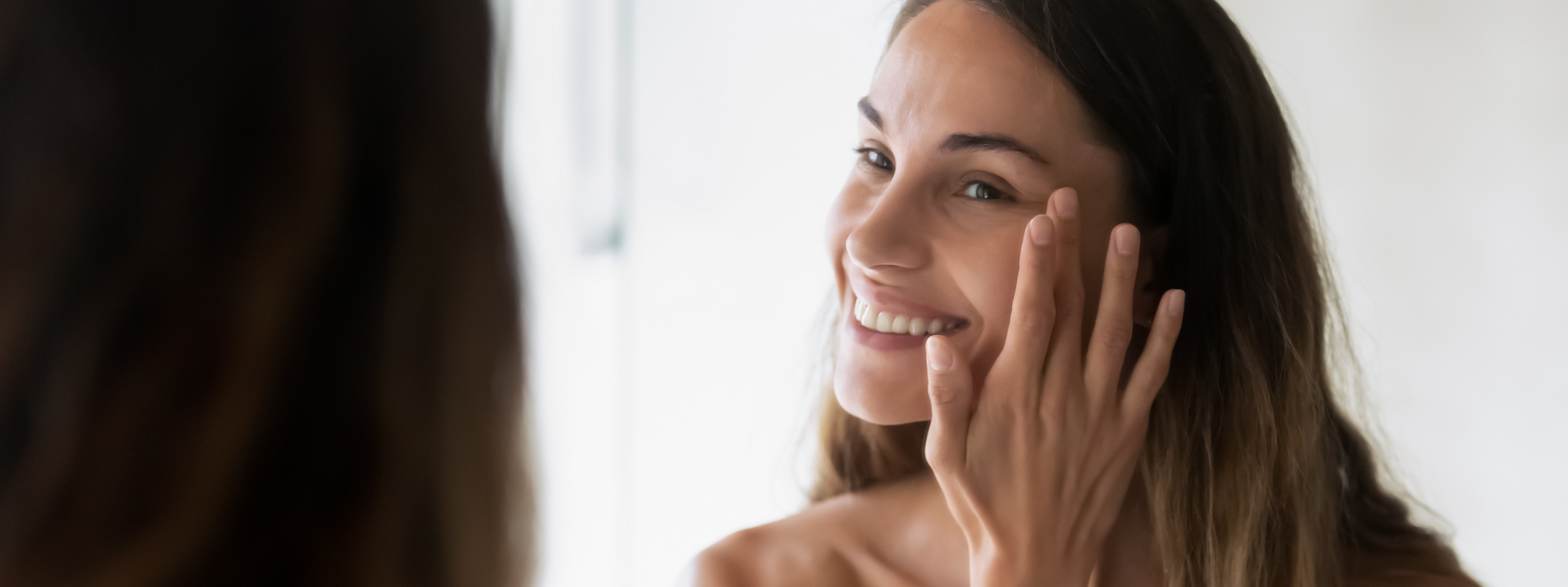 Face Mask & Treatments