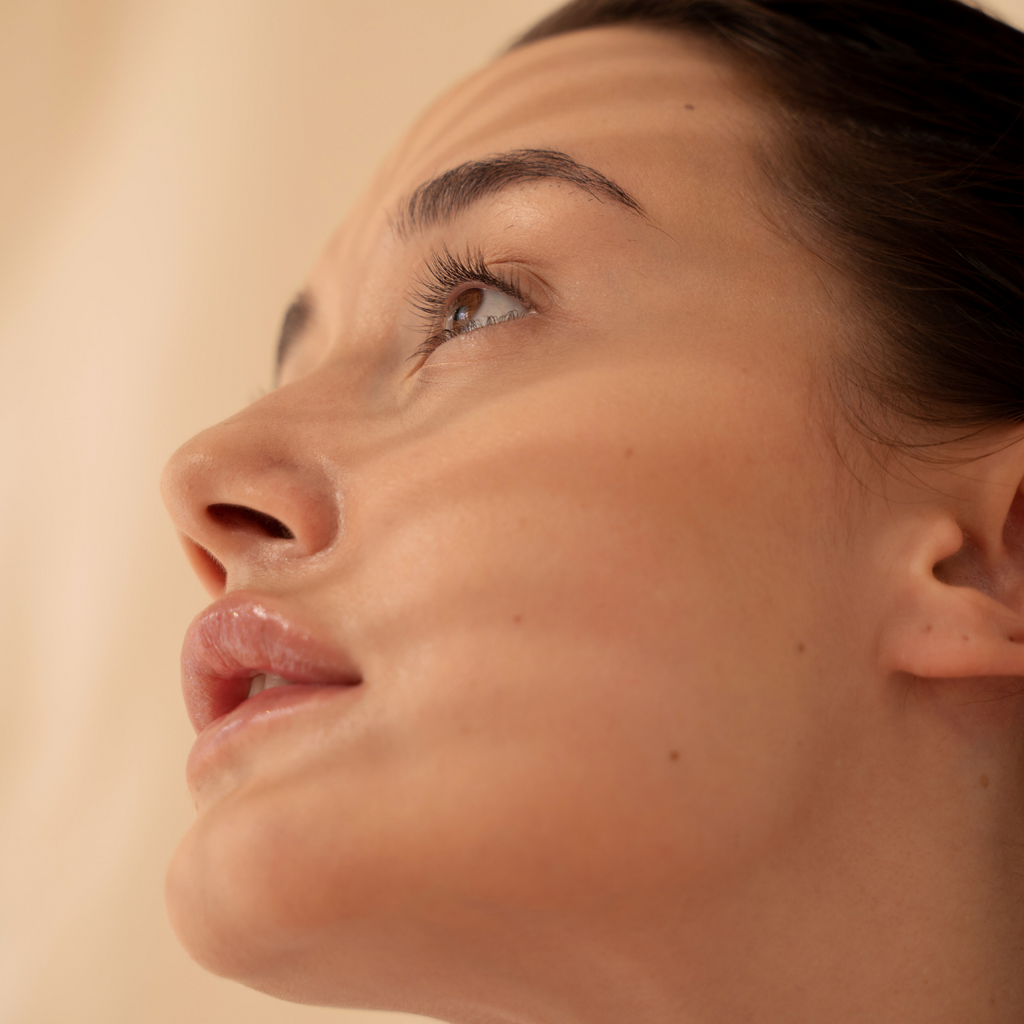 Dry Skin / Hydration