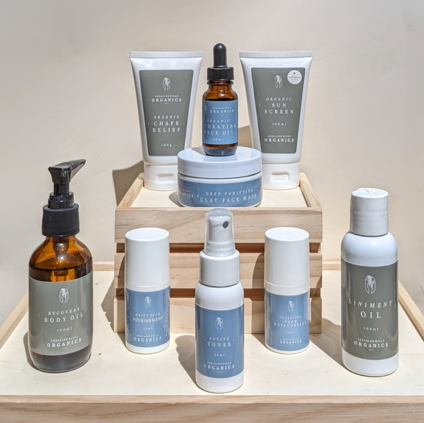 All Products