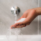 (wholesale) Magnesium Bath Salts - 1kg Packs