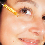 Organic Perfecta Oil | 15ml, 25ml & 50ml