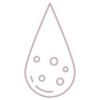 Deep Hydration