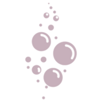 Dirt and Impurities