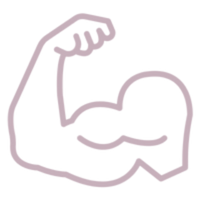 Muscle Tension