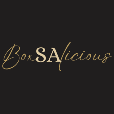 BoxSAlicious logo