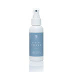 Active Toner | 100ml & 50ml