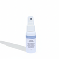 Active toner with witch hazel and rose hydrosols lifestyle - Adelaide Hills Organics