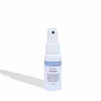 Active Toner 50ml
