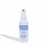 Active Toner | 100ml & 50ml