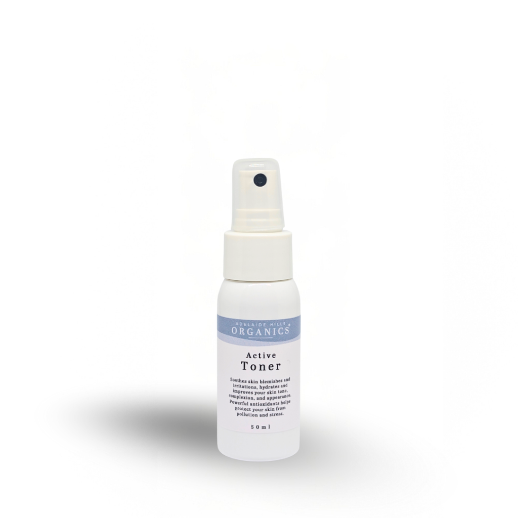 Welcome Ritual Skincare Pack