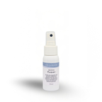 Welcome Ritual Skincare Pack