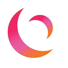 Bounceback Osteopathy logo