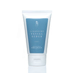 Cleansing Facial Scrub | 100ml