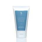 (wholesale) Cleansing Facial Scrub - 100ml