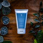(wholesale) Cleansing Facial Scrub - 100ml