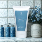 Cleansing Facial Scrub | 100ml
