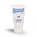 Cleansing Facial Scrub | 100ml