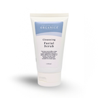 Cleansing Facial Scrub | 100ml