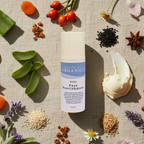 Daily face nourishment 15ml travel size - Adelaide Hills Organics
