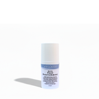 Daily Face Nourishment | 50ml & 15ml