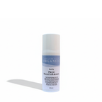 Daily Face Nourishment | 50ml & 15ml