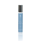 (wholesale) Deep C Face & Eye Serum - 12ml & 15ml