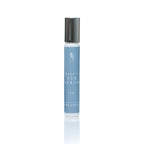 Deep C Face & Eye Serum | 12ml & 15ml