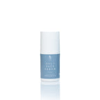 Deep C Face & Eye Serum | 12ml & 15ml