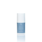 (wholesale) Deep C Face & Eye Serum - 12ml & 15ml
