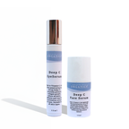 Deep C Face & Eye Serum | 12ml & 15ml