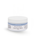 Deep Purifying Clay Face Mask | 100g