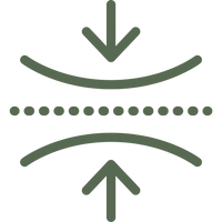 Loss of Elasticity