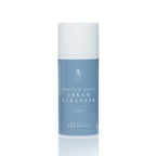 (wholesale) Gentle Face Cream Cleanser -  100ml & 15ml