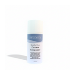 Gentle Face Cream Cleanser 100ml