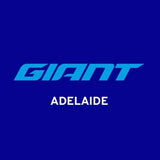Giant Adelaide