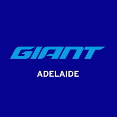 Giant Adelaide logo