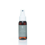 Hand Sanitiser | 100ml & 50ml
