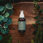 (wholesale) Hand Sanitiser - 100ml & 50ml