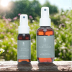 Hand Sanitiser | 100ml & 50ml