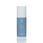 Hydrating Face Moisturiser | 15ml & 50ml