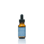 Hydrating Face Oil | 25ml & 15ml