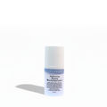 Hydrating Face Moisturiser 15ml travel size with sandalwood - Adelaide Hills Organics