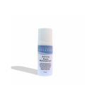 Hydrating Face Moisturiser texture and lifestyle - Adelaide Hills Organics