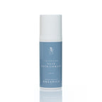 Intensive Face Nourishment | 15ml & 50ml