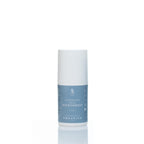 Intensive Face Nourishment | 15ml & 50ml