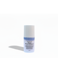 Intensive Face Nourishment 15ml travel size with apricot and shea butter - Adelaide Hills Organics