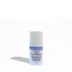 Intensive Face Nourishment | 15ml & 50ml