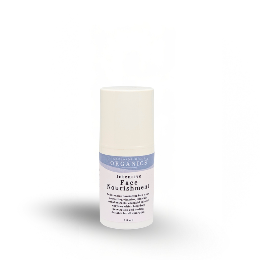 Welcome Ritual Skincare Pack